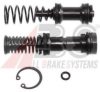 MITSUBISHI MB316786 Repair Kit, brake master cylinder